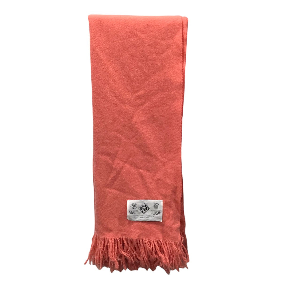 ウールブランケット wool blanket