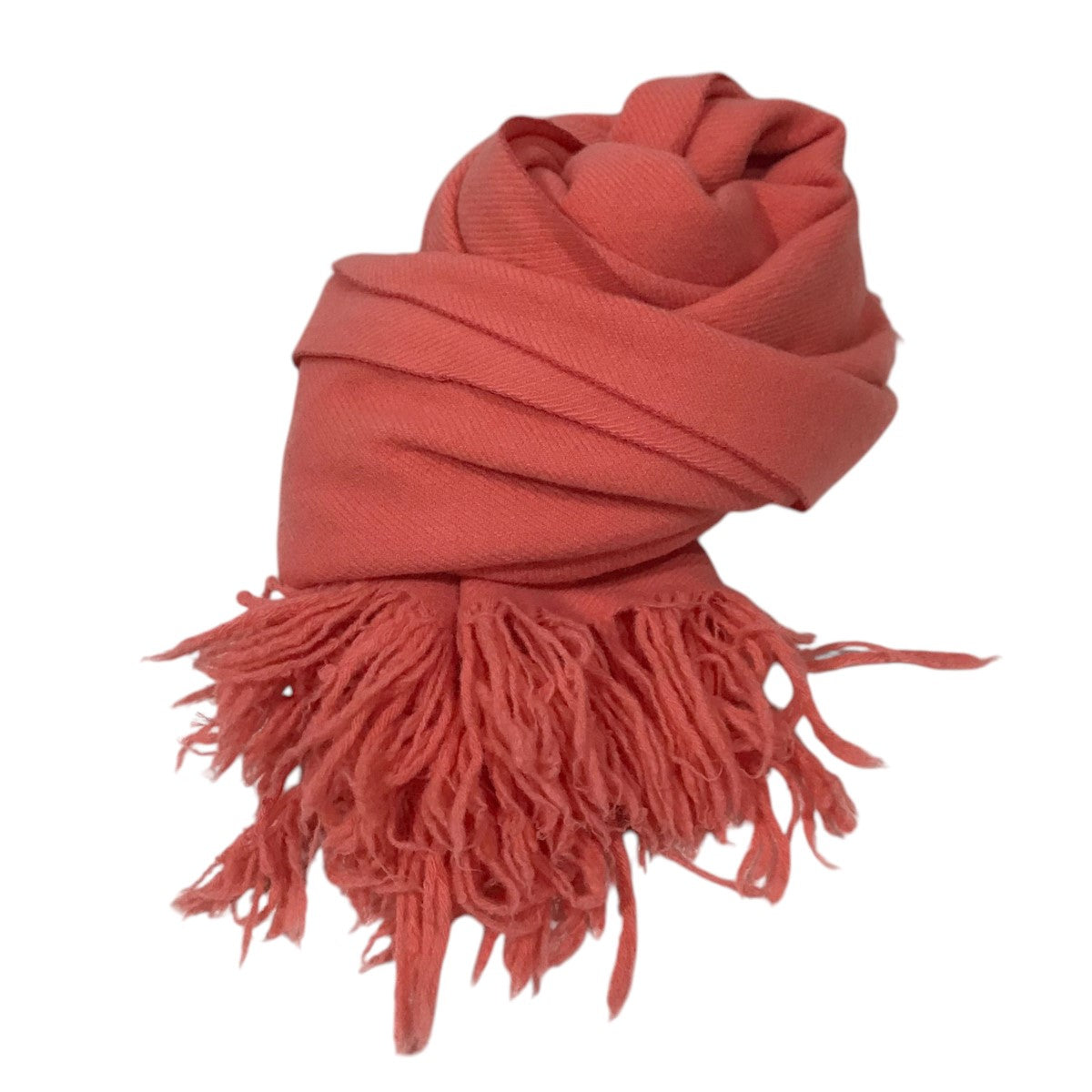 ウールブランケット wool blanket