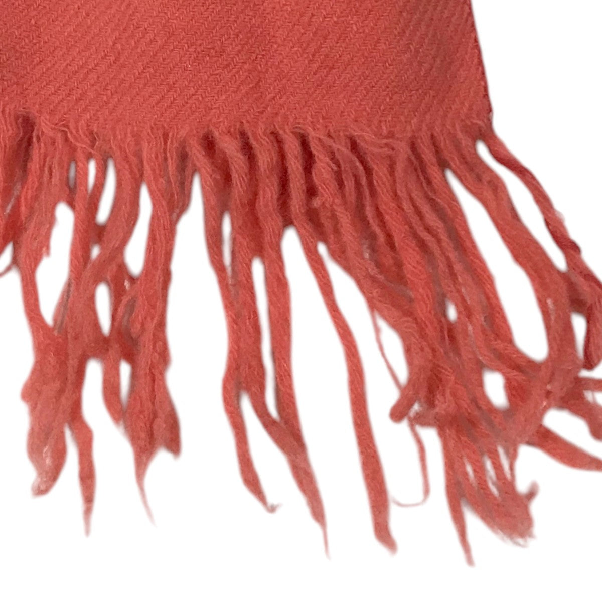 ウールブランケット wool blanket