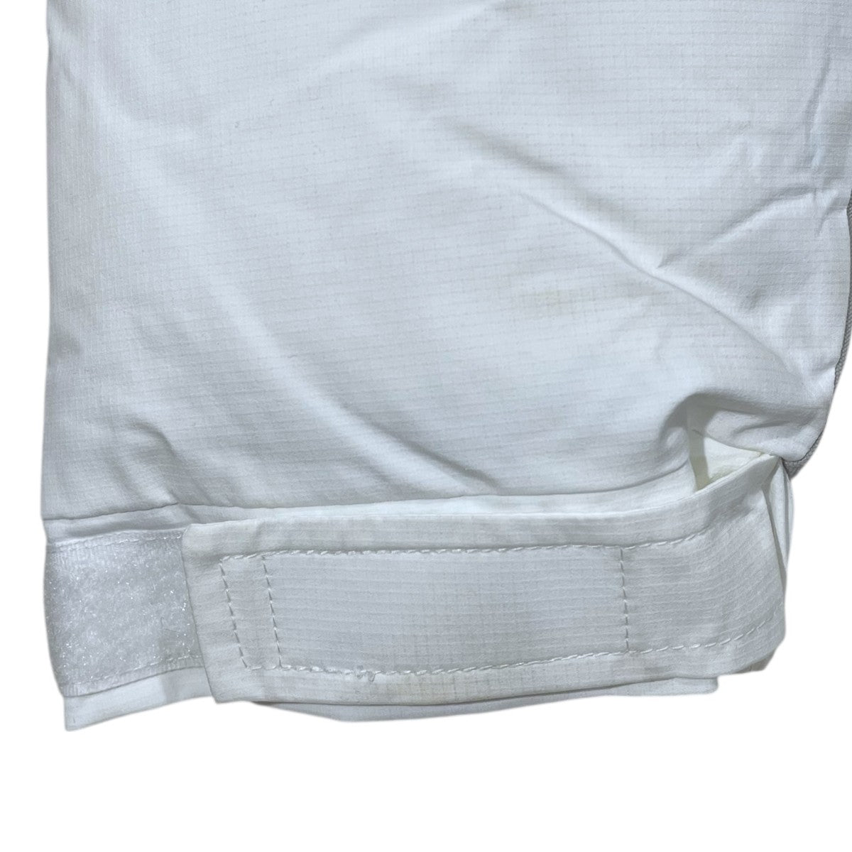 20AW レベル7ダウンジャケット Level7 Down Jacket D20BN-11