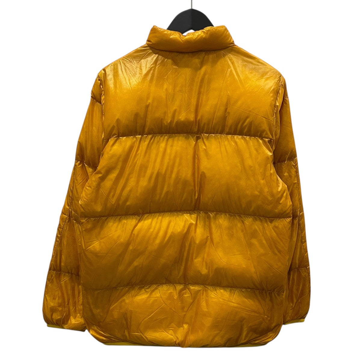 マウンテンロッジ ダウンジャケット MOUNTAIN LODGE DOWN JACKET ND2241-1A305