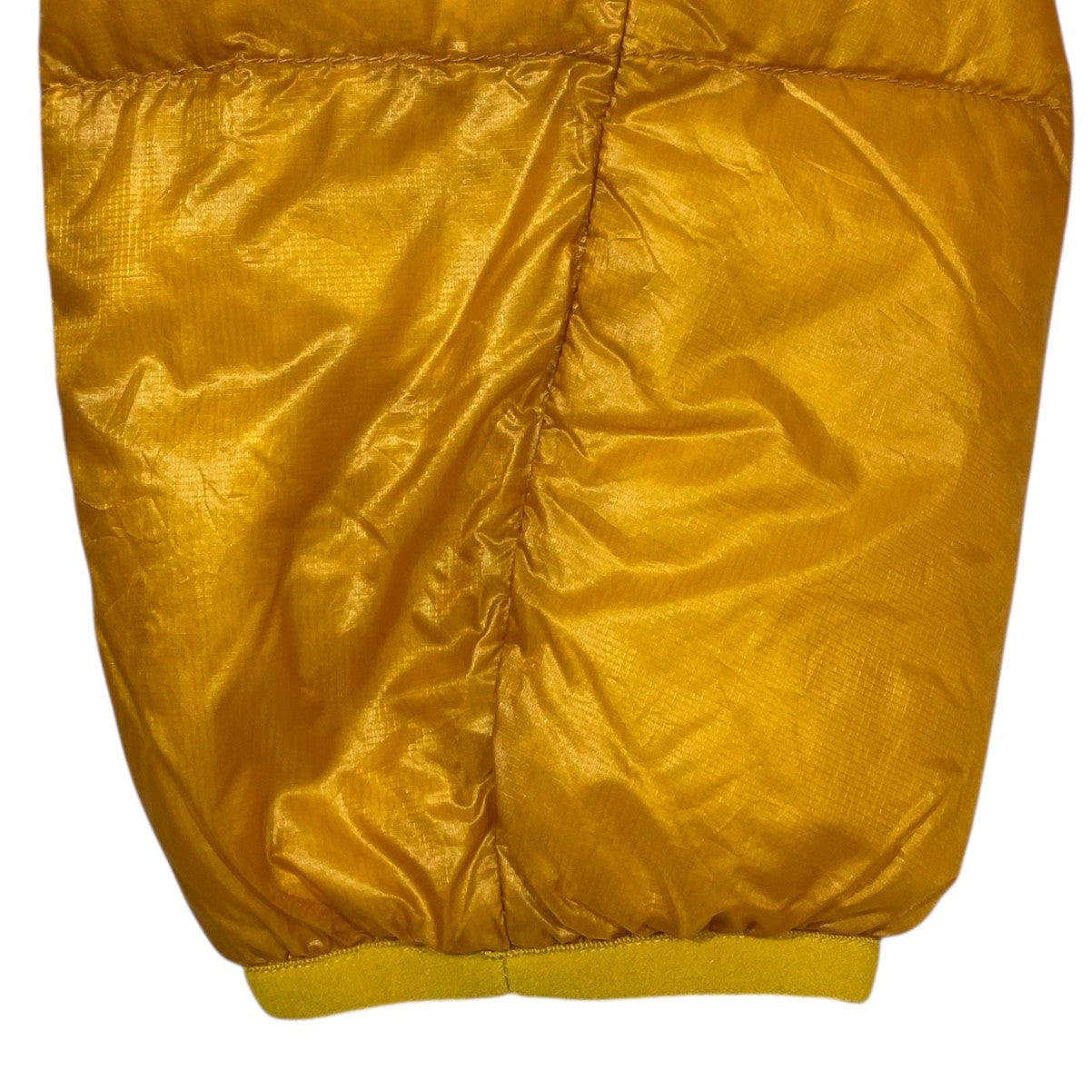 マウンテンロッジ ダウンジャケット MOUNTAIN LODGE DOWN JACKET ND2241-1A305