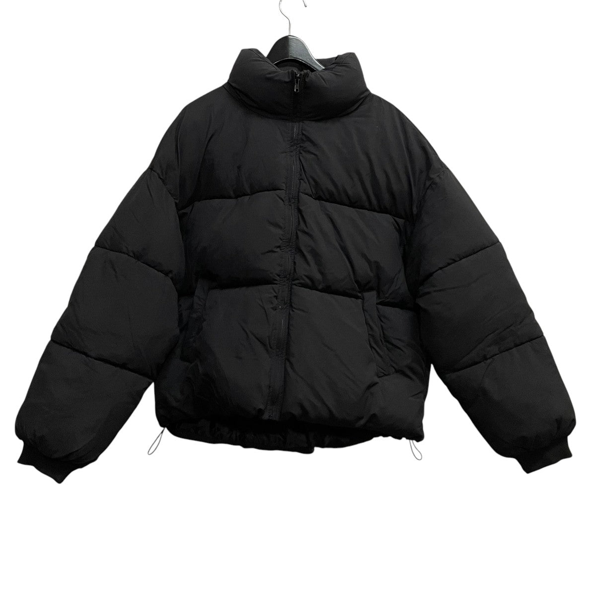 中綿ジャケットFKPAS0924001