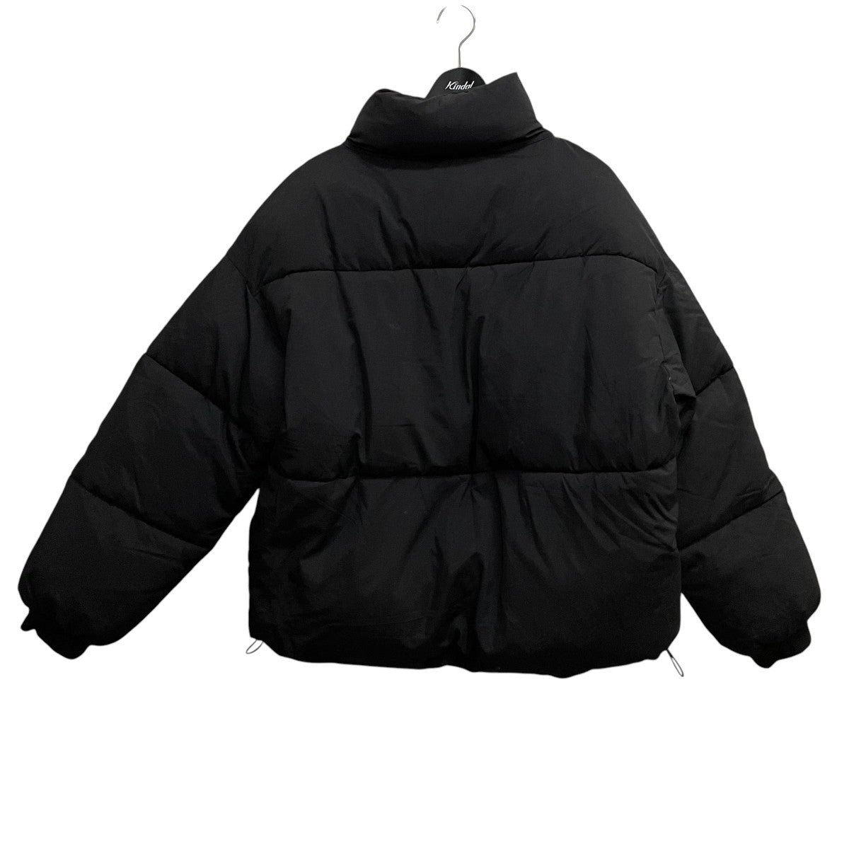 中綿ジャケットFKPAS0924001