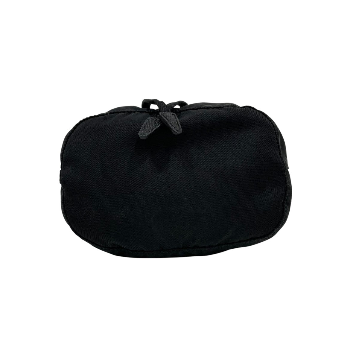 PRADA ブラック 巾着バッグ☆極美品☆ 楽天市場】プラダ 巾着（レディースバッグ｜バッグ）：バッグ