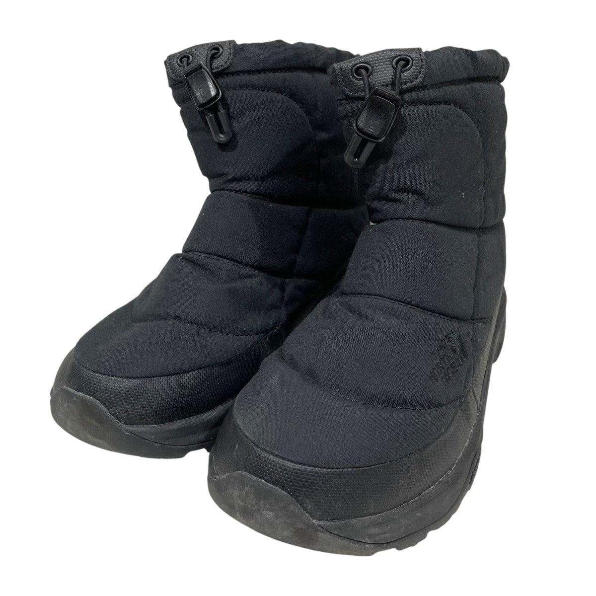 新品未使用タグ付きTHE NORTH FACE ハイカットスニーカー 新品未使用タグ付きTHE NORTH FACE ハイカットスニーカー 楽天