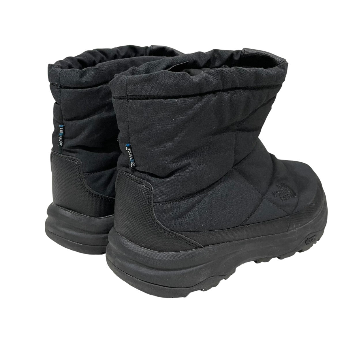 THE NORTH FACE(ザノースフェイス) nf51581 ヌプシトラクション