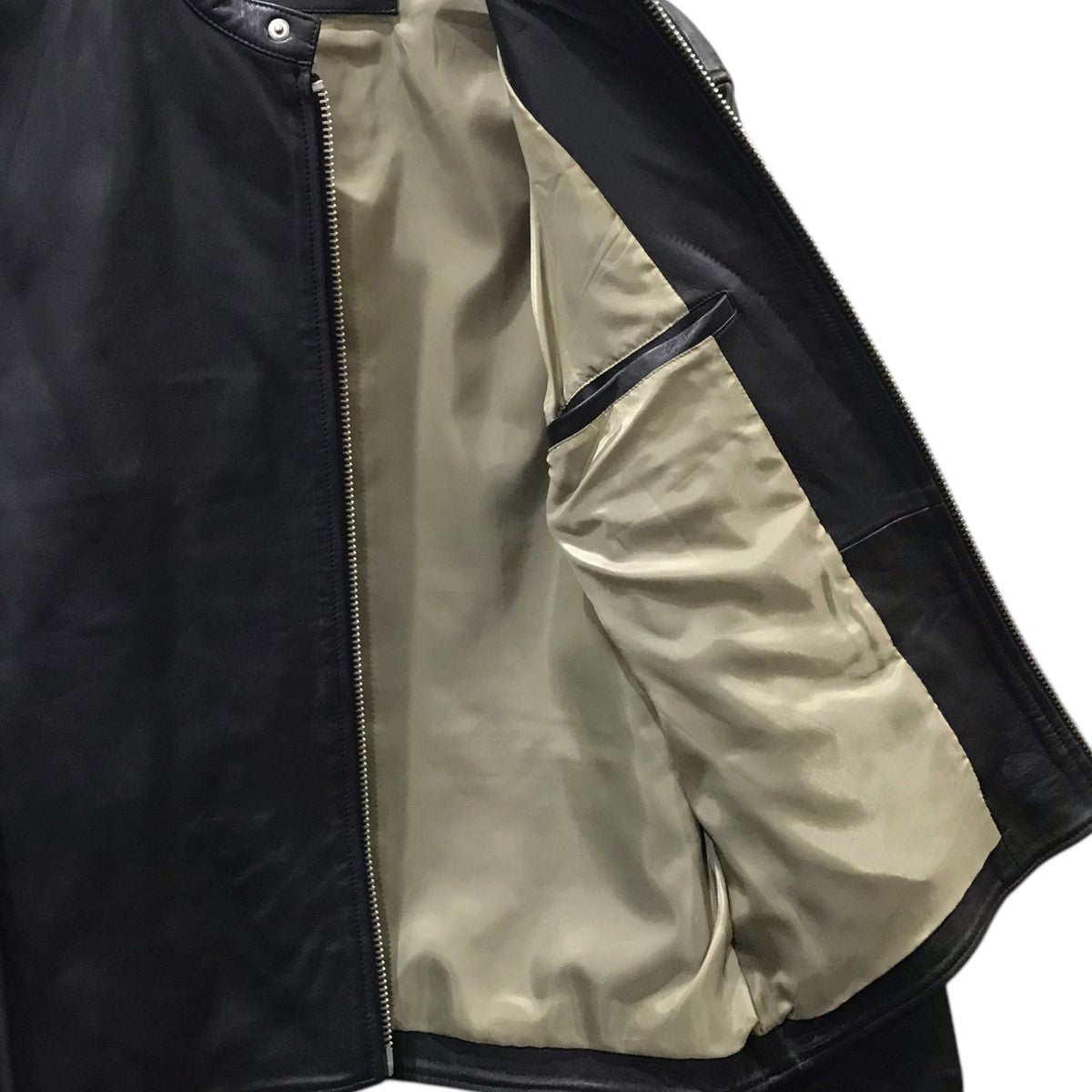 JOURNAL STANDARD relume(ジャーナルスタンダードレリューム