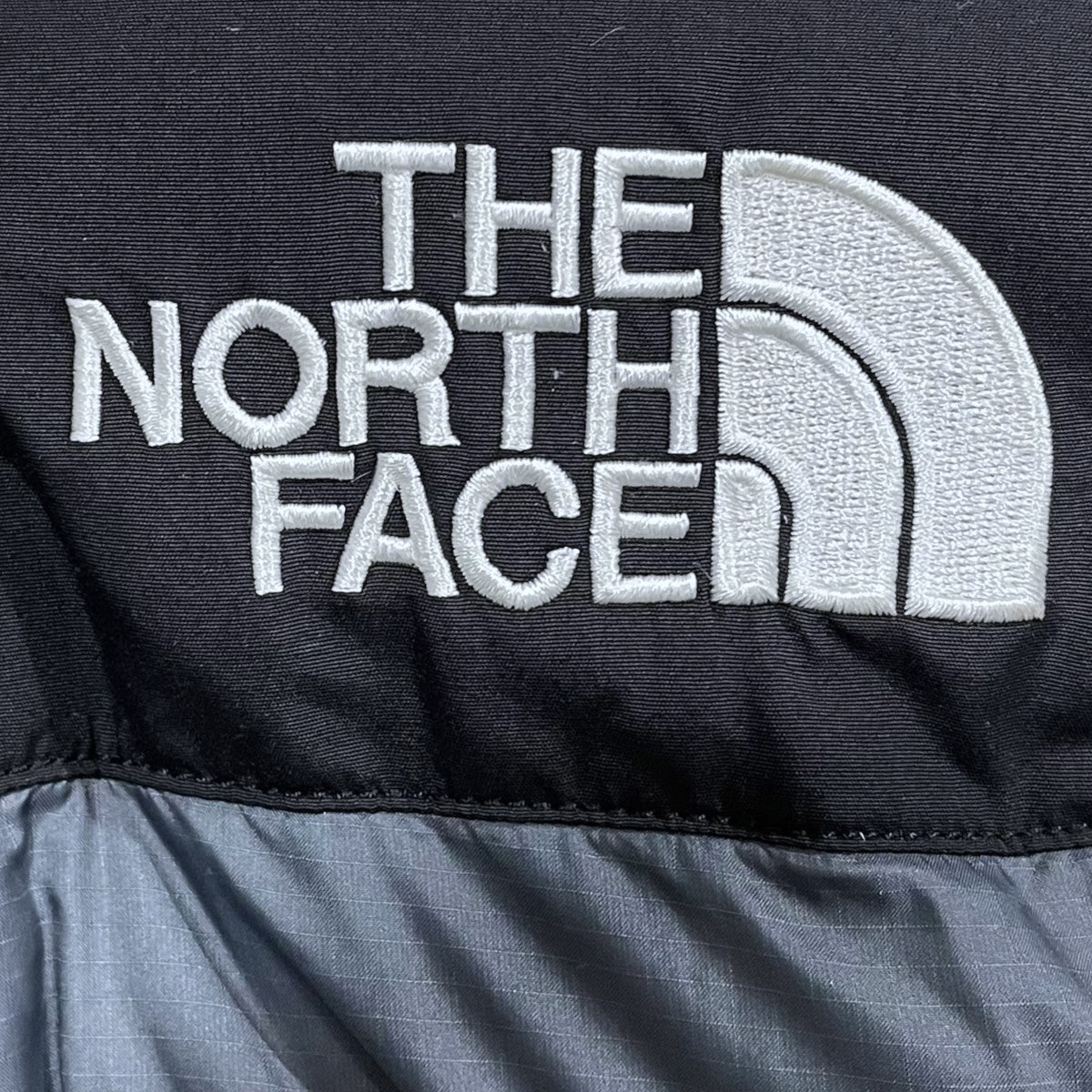 フーデッドダウンジャケット Himalayan Down Parka マラヤンダウンパーカ NF0A4QYX