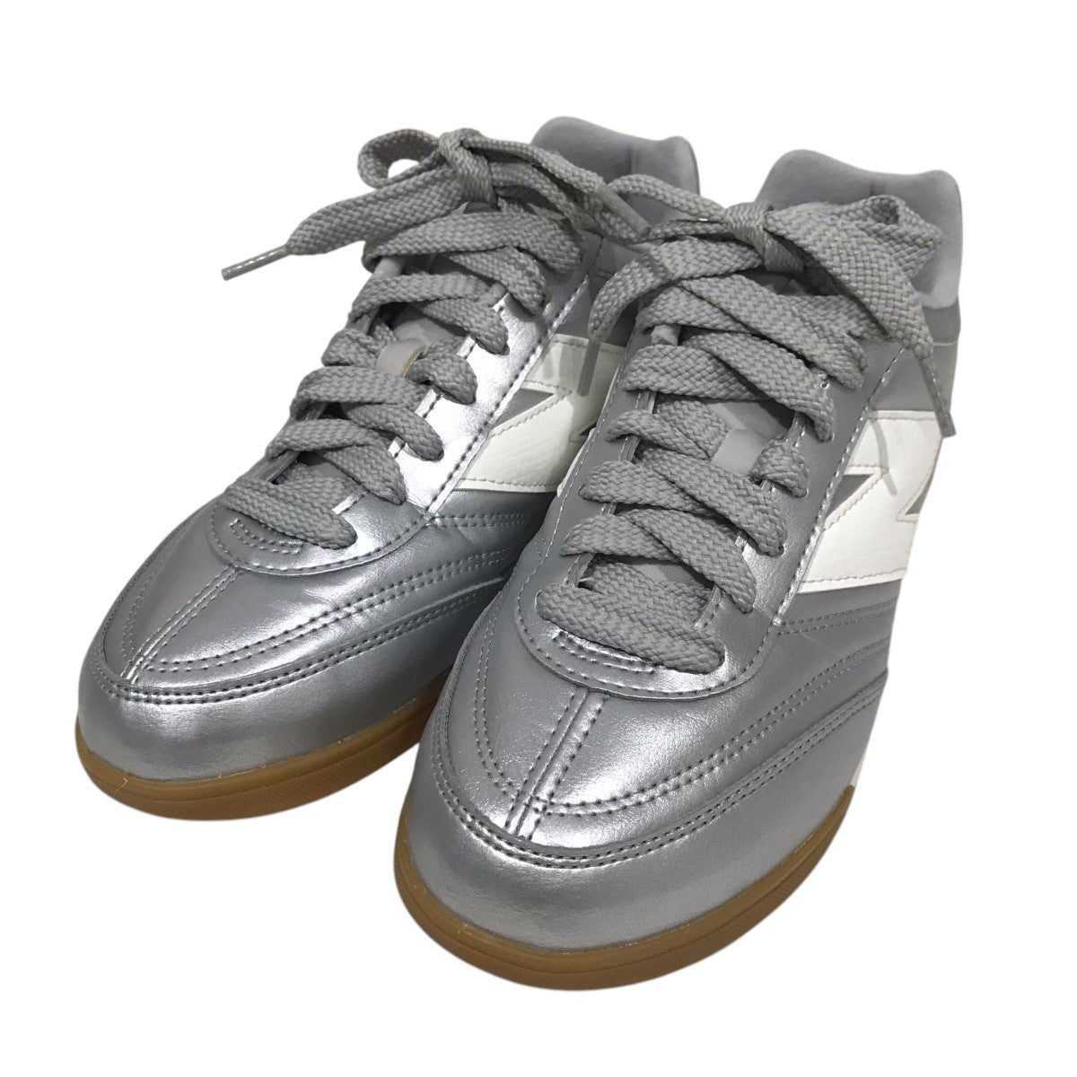 NEW BALANCE(ニューバランス) スニーカー URC42CA URC42CA