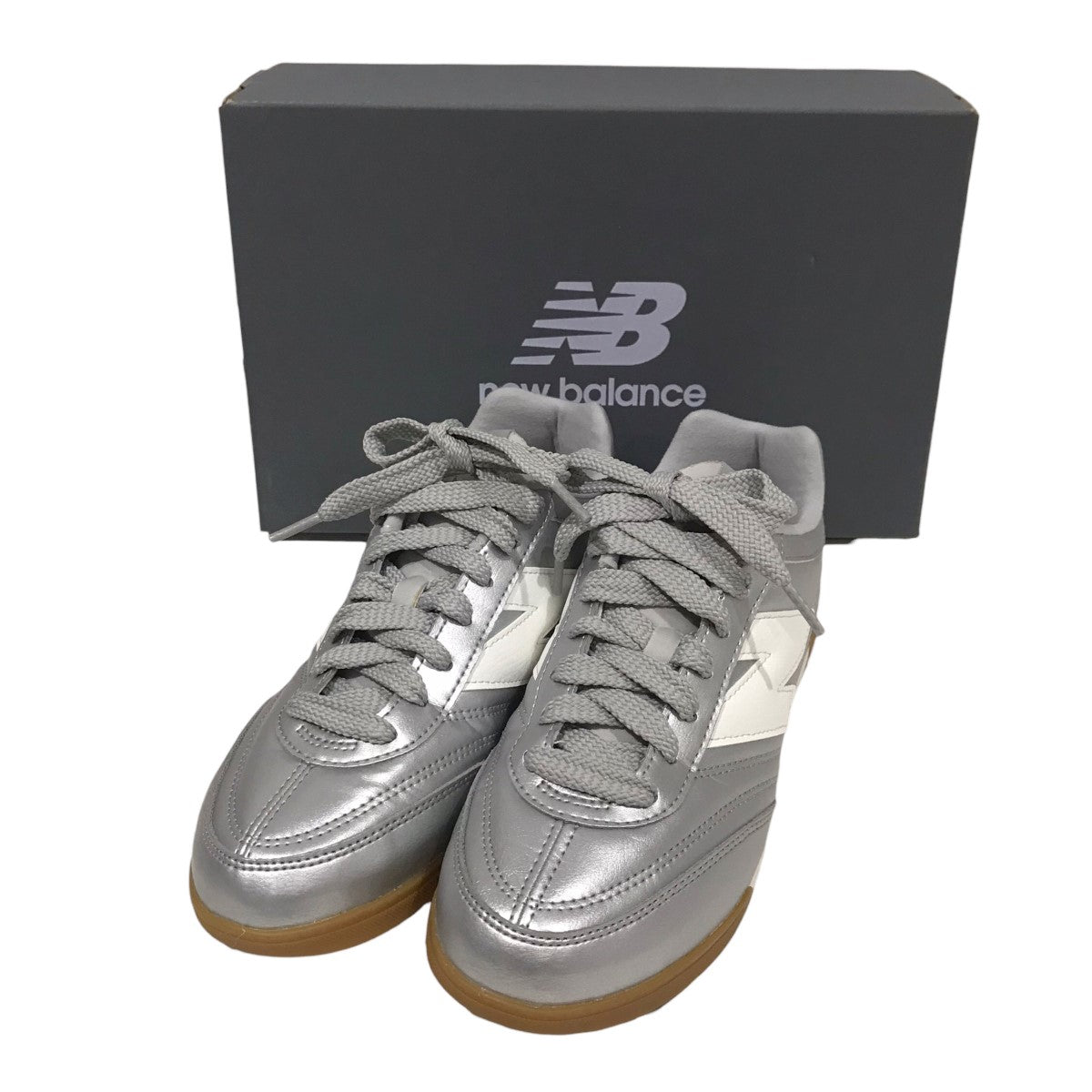 NEW BALANCE(ニューバランス) スニーカー URC42CA URC42CA