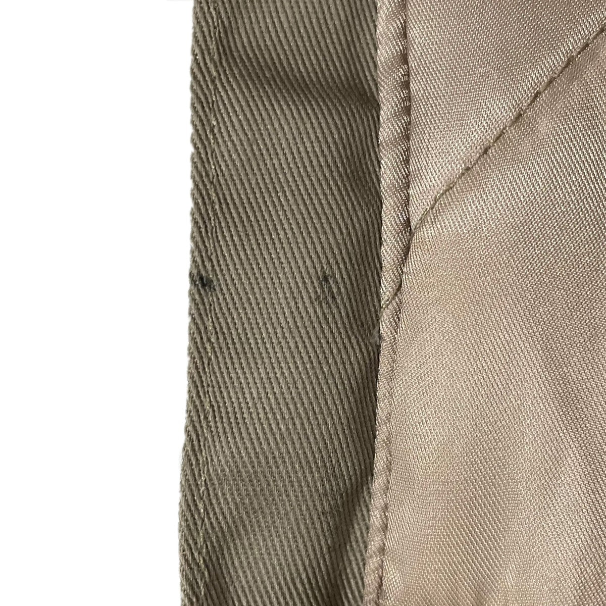 モンスターワークジャケット MONSTER WORK JACKET