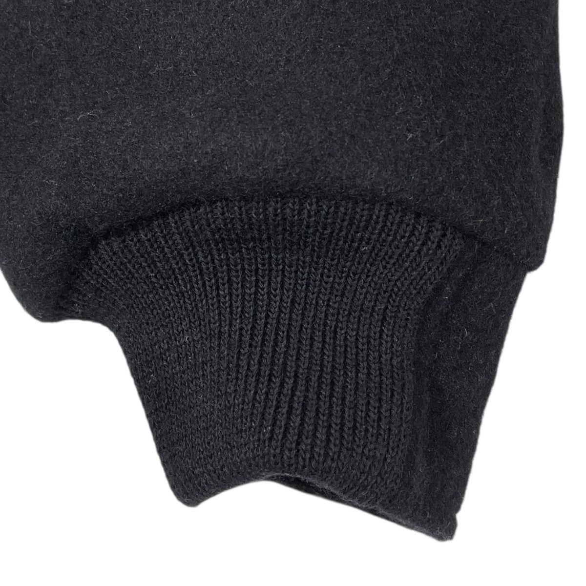 DESCENDANT×Ron Herman 24AW スタジャン 15th Anniversary Varsity