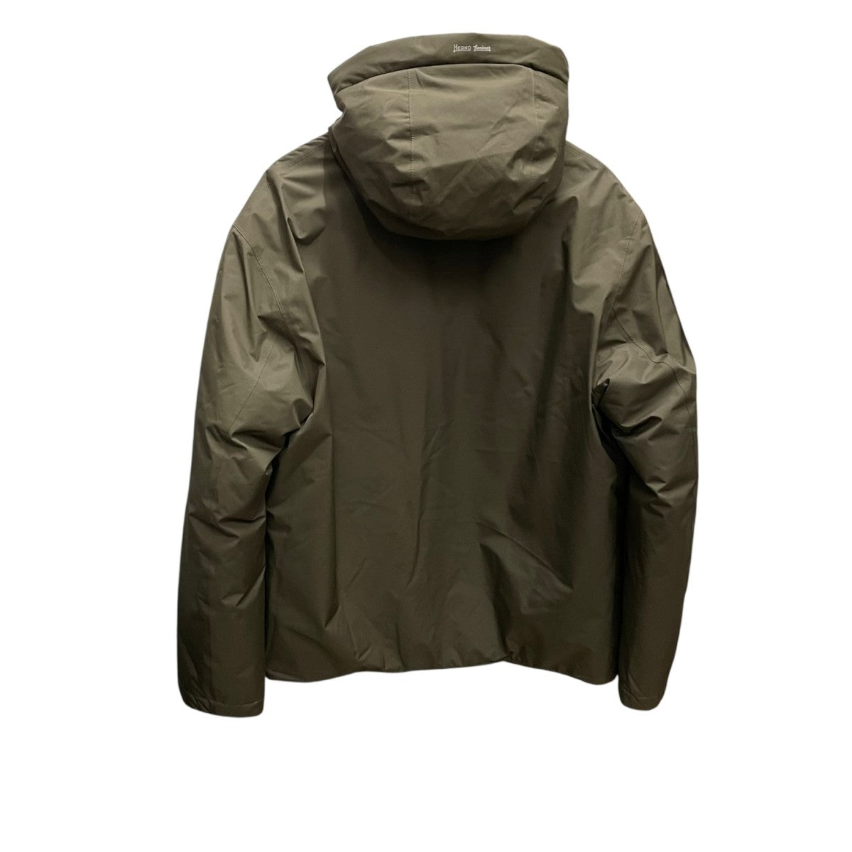 HERNO(ヘルノ) ダウンジャケットPI215UL 12496 9300 PI215UL