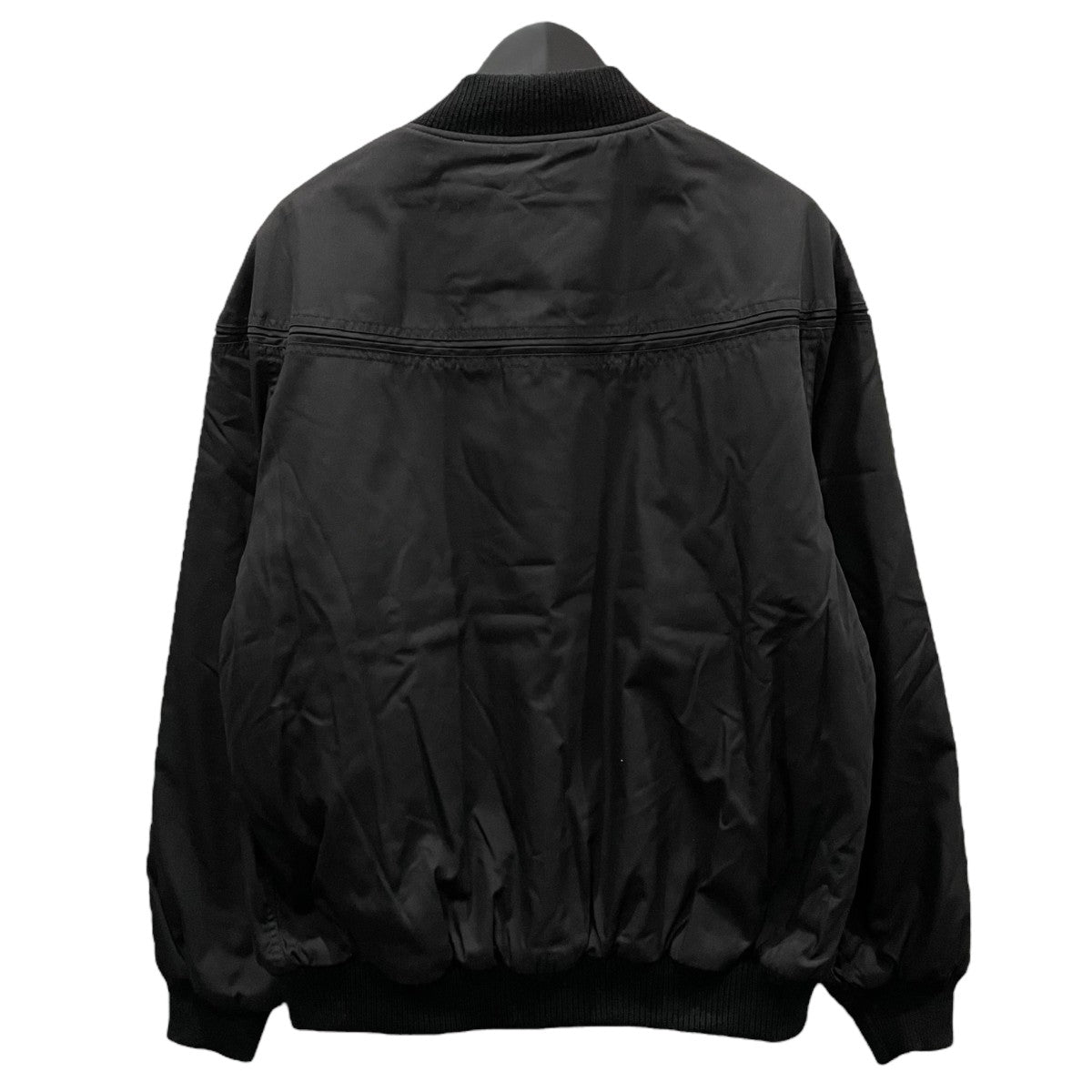 Derby of San Francisco(ダービー オブ サンフランシスコ) ジップ