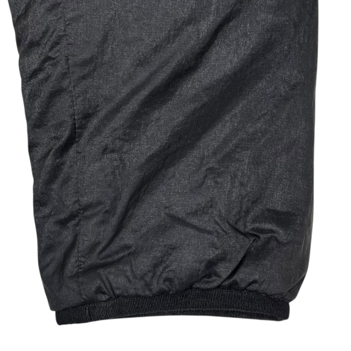 中綿コート DIAMOND FUSE PADDED COAT ダイヤモンド ヒューズ パデッドコート NOCPSW1931