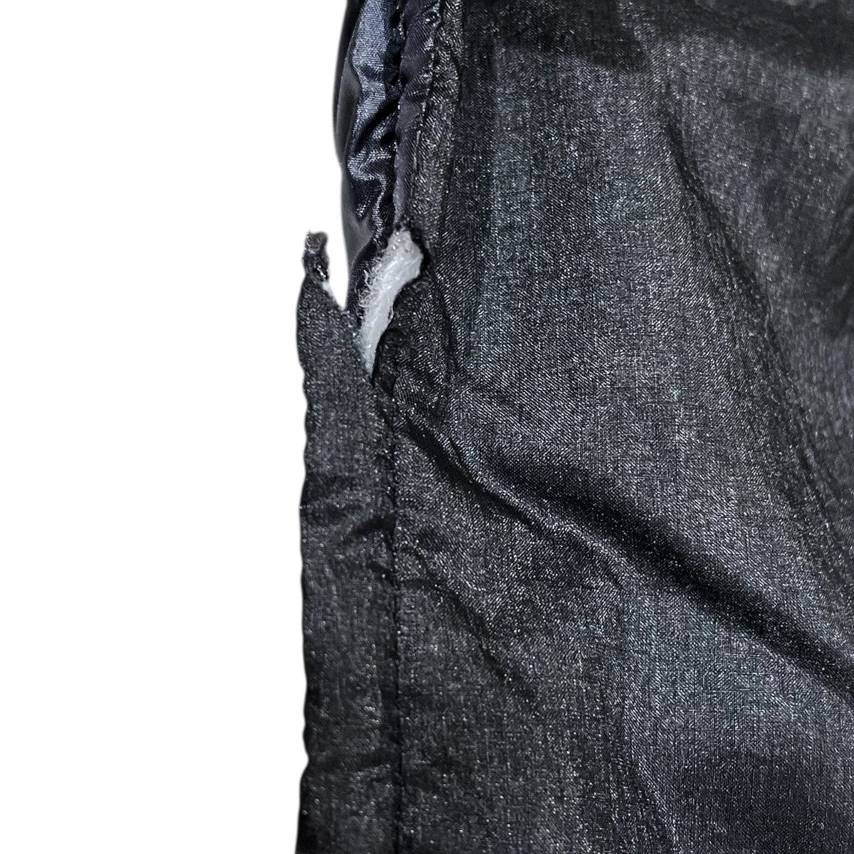 中綿コート DIAMOND FUSE PADDED COAT ダイヤモンド ヒューズ パデッドコート NOCPSW1931