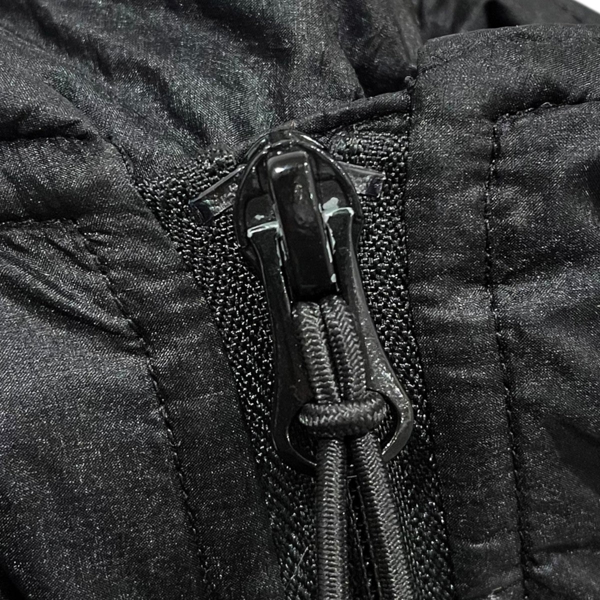 中綿コート DIAMOND FUSE PADDED COAT ダイヤモンド ヒューズ パデッドコート NOCPSW1931