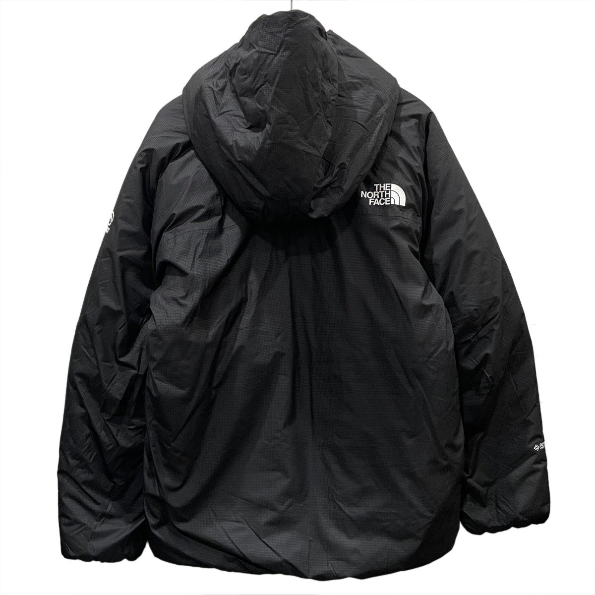 THE NORTH FACE(ザノースフェイス) ダウンジャケット Aglow Doublewall