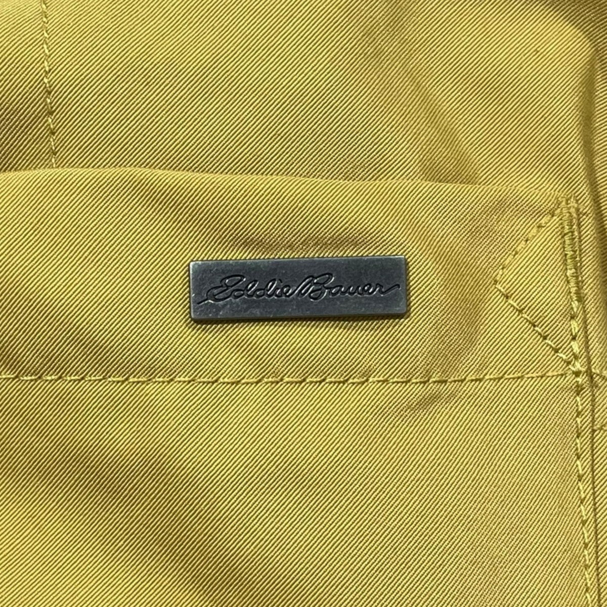 20SS ジップアップジャケット 100周年記念モデル Sky Quilt Jacket スカイキルトジャケット 01 9994