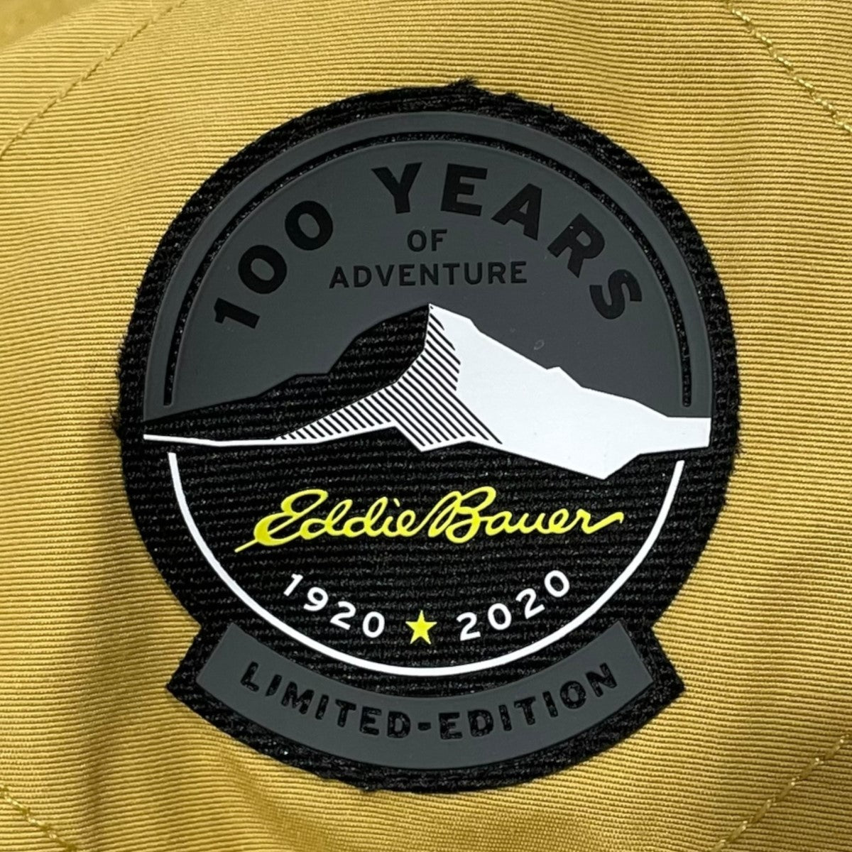 20SS ジップアップジャケット 100周年記念モデル Sky Quilt Jacket スカイキルトジャケット 01 9994