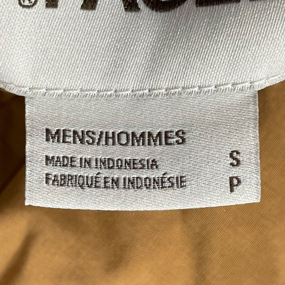 ダウンベスト Down Sierra 3．0 Vest ダウンシエラ3．0ベスト NF0A48LD