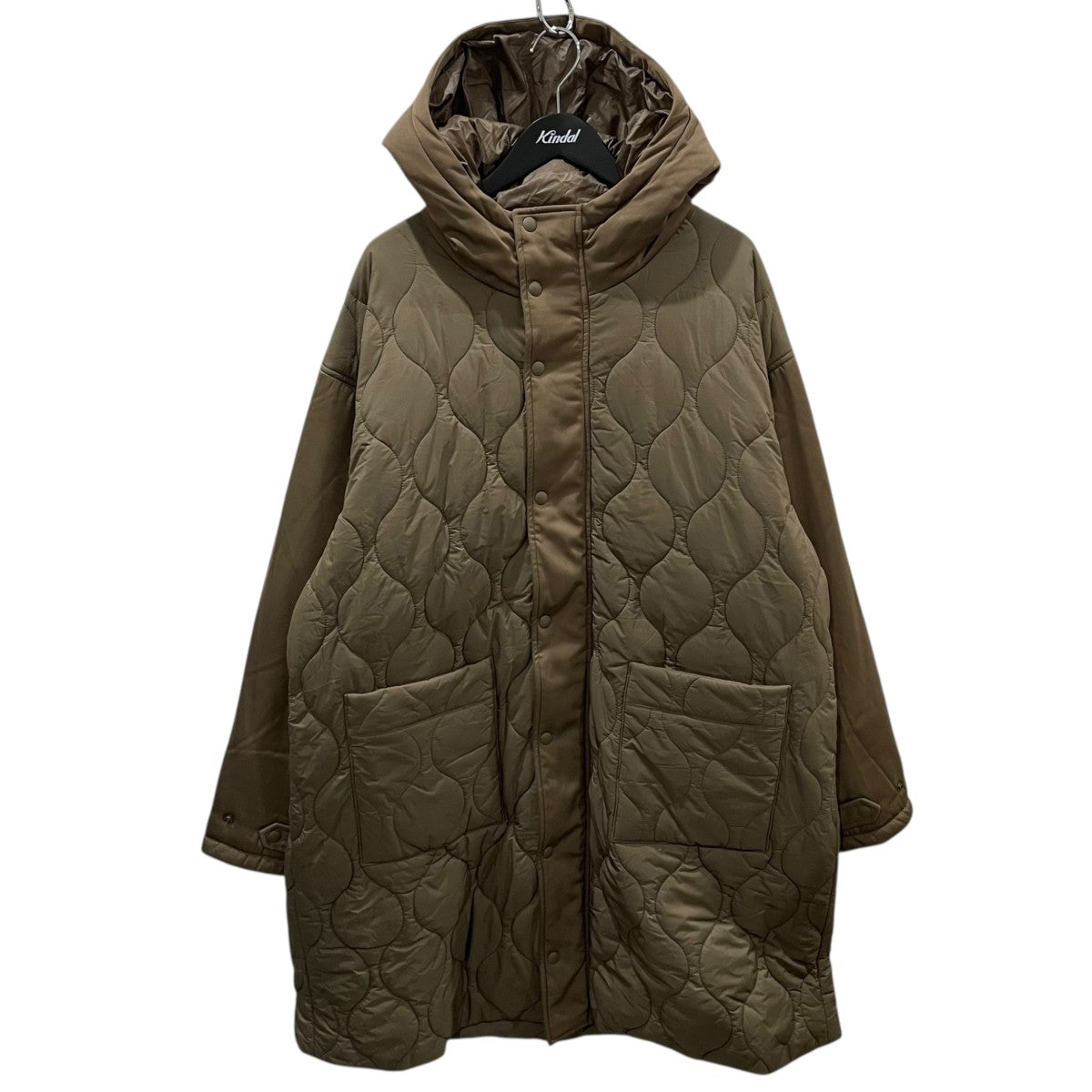 公式】カインドオルオンライン【ブランド古着通販】