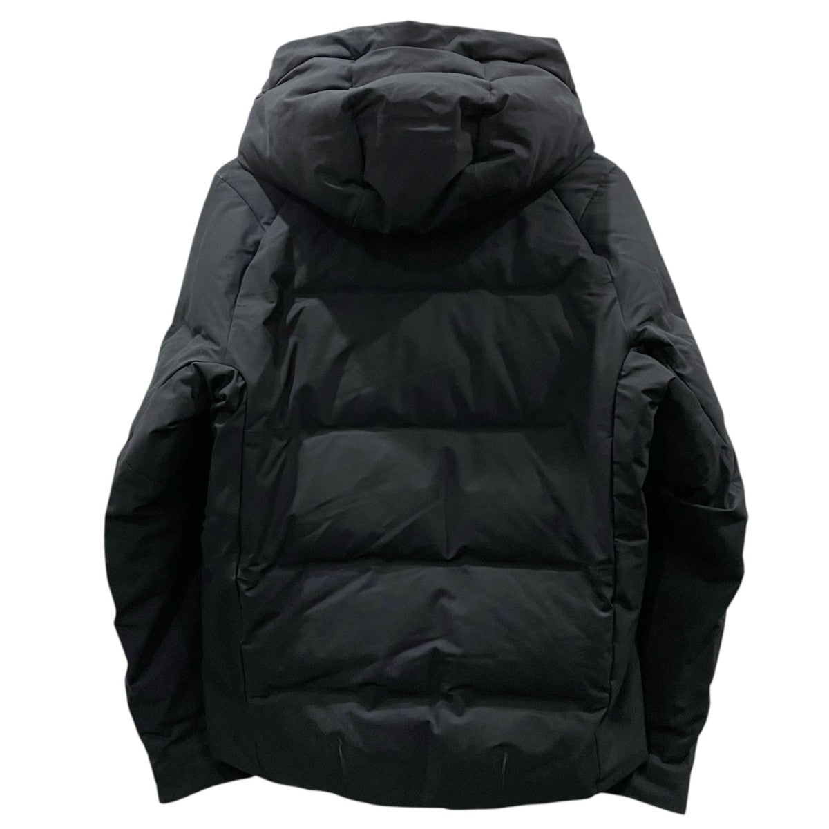 DESCENTE(デサント) ダウンジャケット 水沢ダウン DAMMGK30U DAMMGK30U