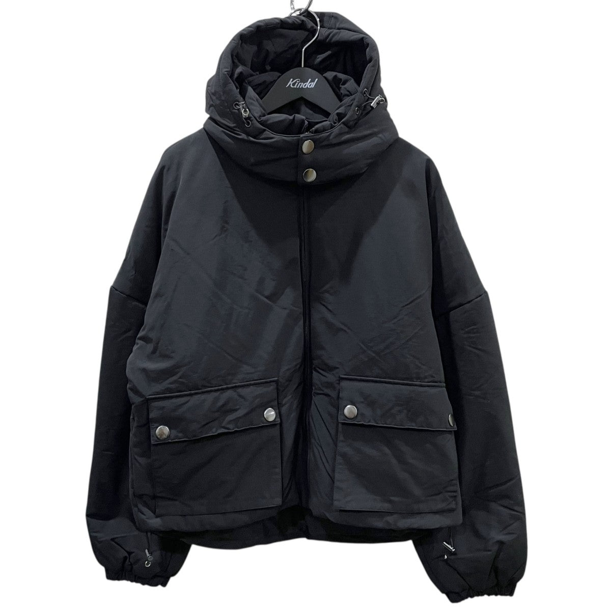 公式】カインドオルオンライン【ブランド古着通販】