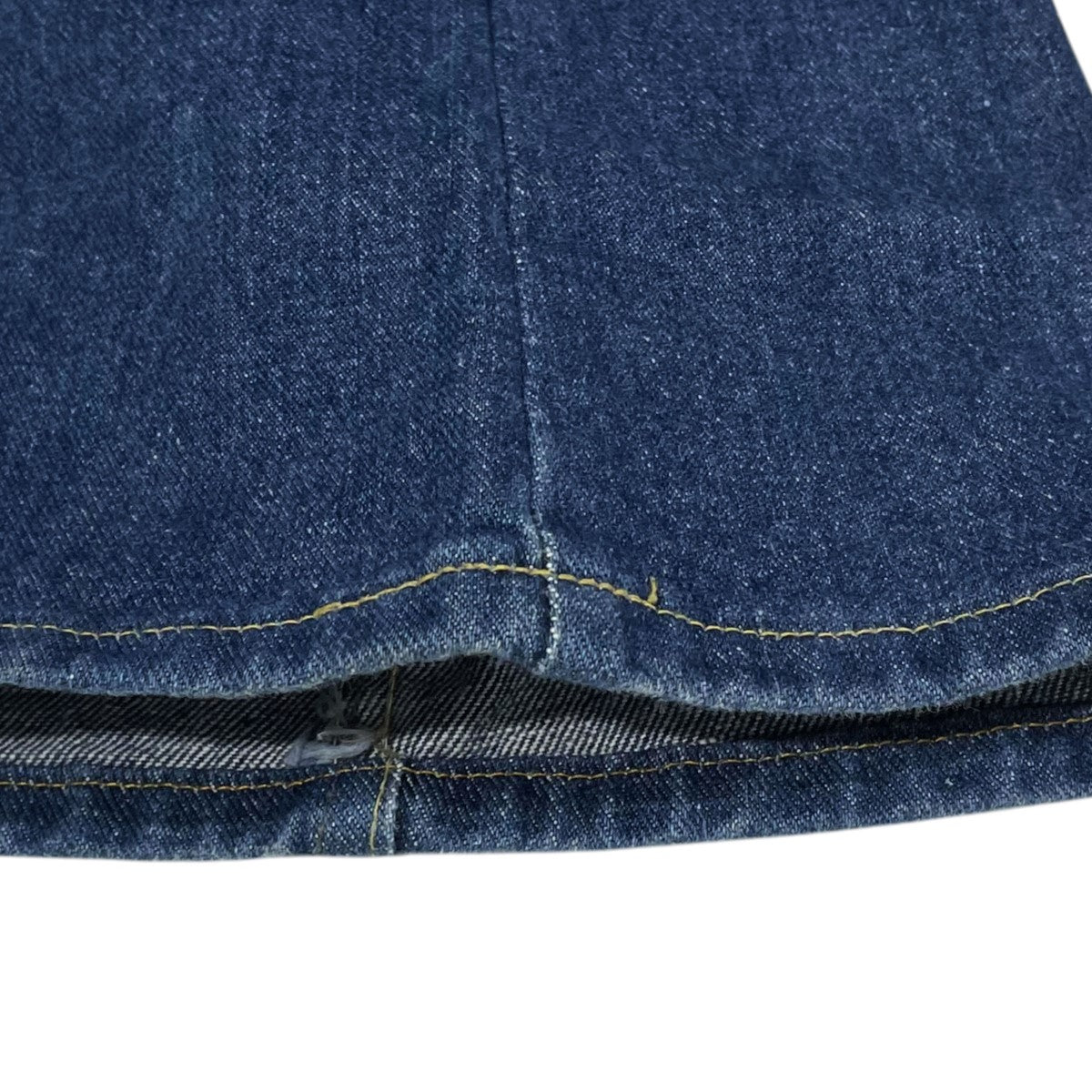 LEE(リー) 70sデニムパンツ200-0341 200-0341 インディゴ サイズ 29×36