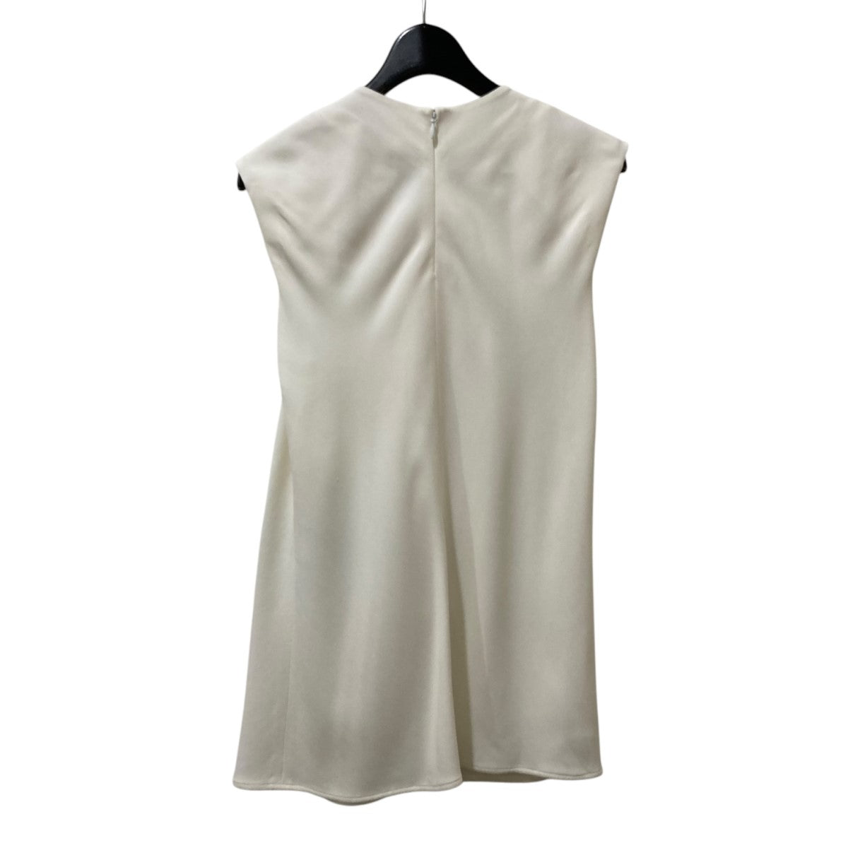 【値下げ】STELLA McCARTNEY プリントTシャツ 601849 ブラック サイズ：S (中目黒店) SAINT MICHAEL(セントマイケル) 25SS プリントTシャツ SS TEE