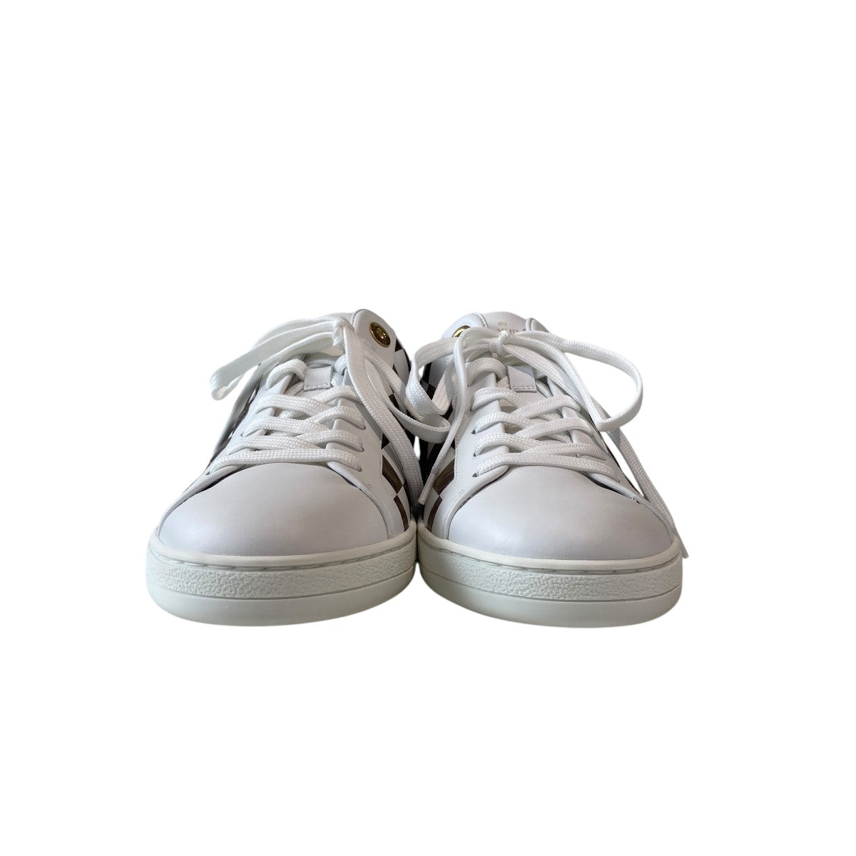 LOUIS VUITTON(ルイヴィトン) ローカットスニーカーMS1119