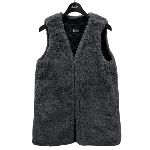 8077000707729_1_grande.jpg?v=