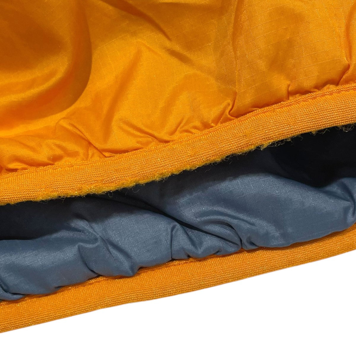 Patagonia(パタゴニア) 中綿ベスト Puffball Vest パフボールベスト