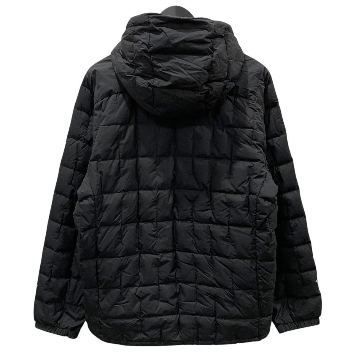 mont-bell(モンベル) ダウンジャケット Ignis Down Parka イグニス