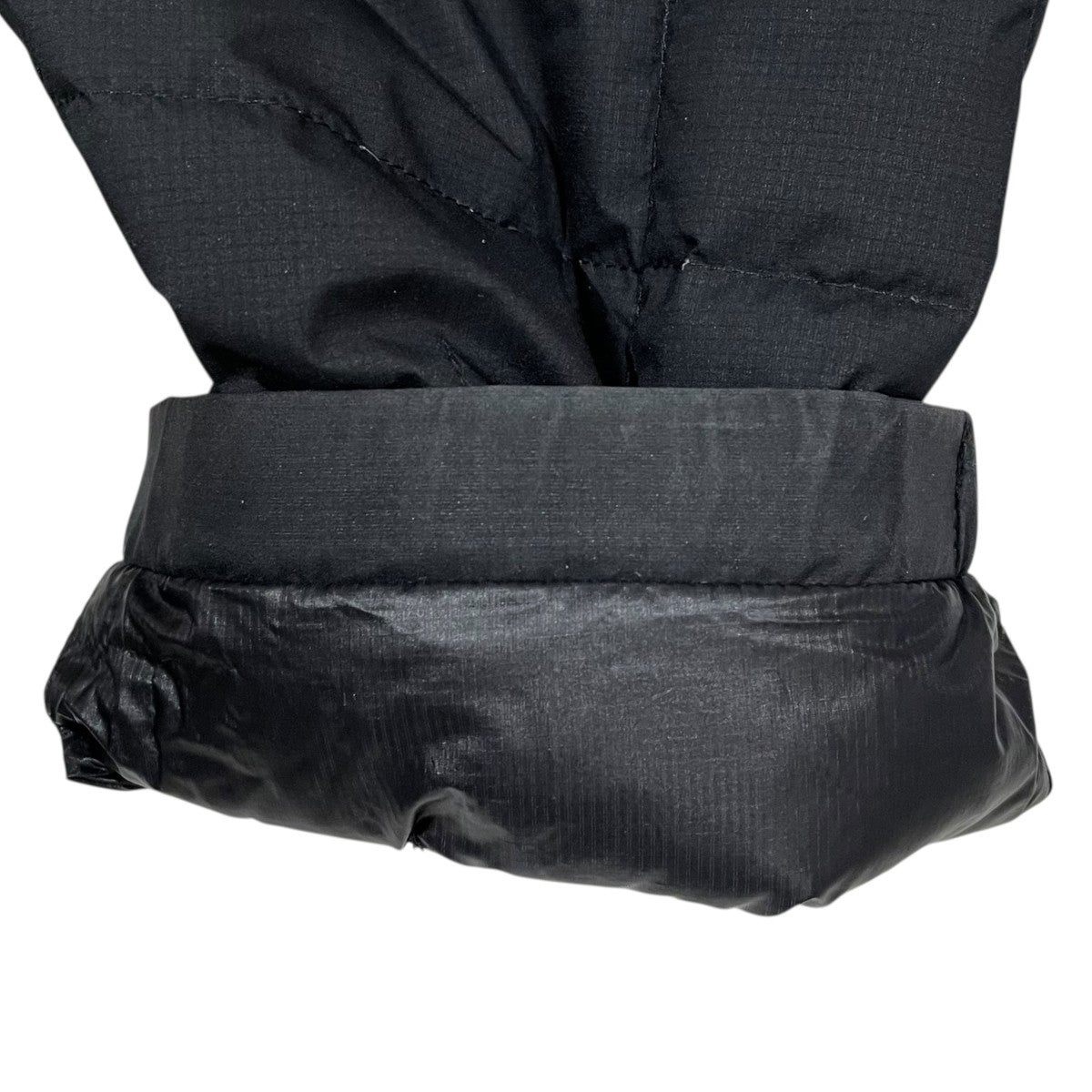 mont-bell(モンベル) ダウンジャケット Ignis Down Parka イグニス