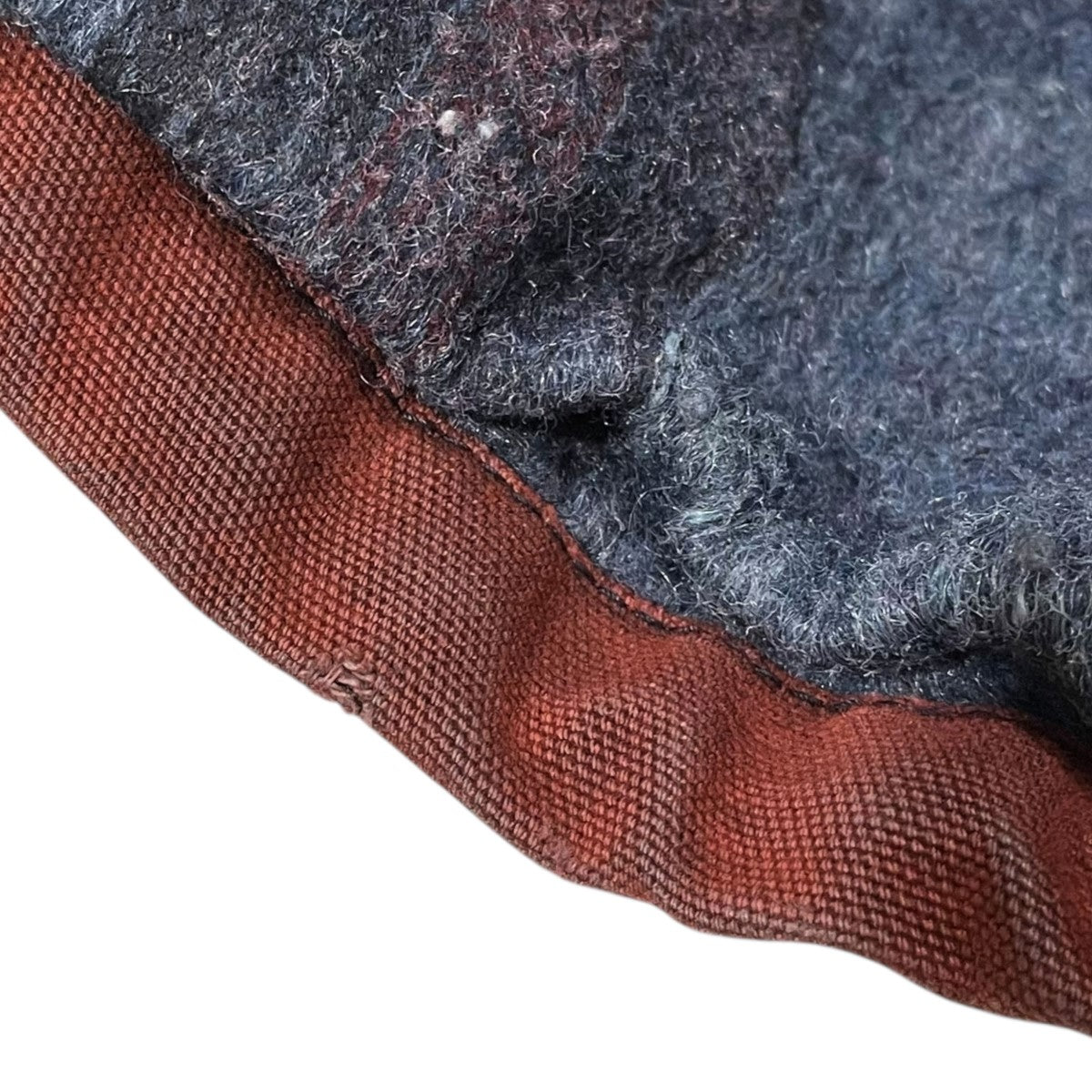 CarHartt(カーハート) カバーオール レッド サイズ XXL｜【公式