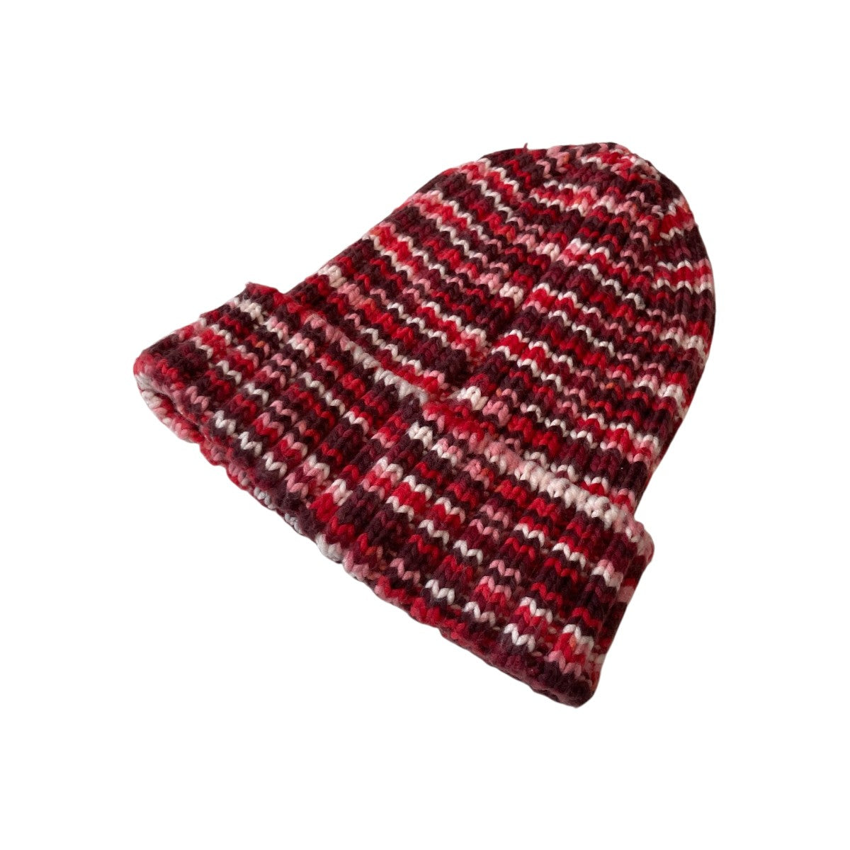 セントマイケル ニット帽 セント マイケル - ©️SAINT Mxxxxxx | SAINT YOUTH CASHMERE