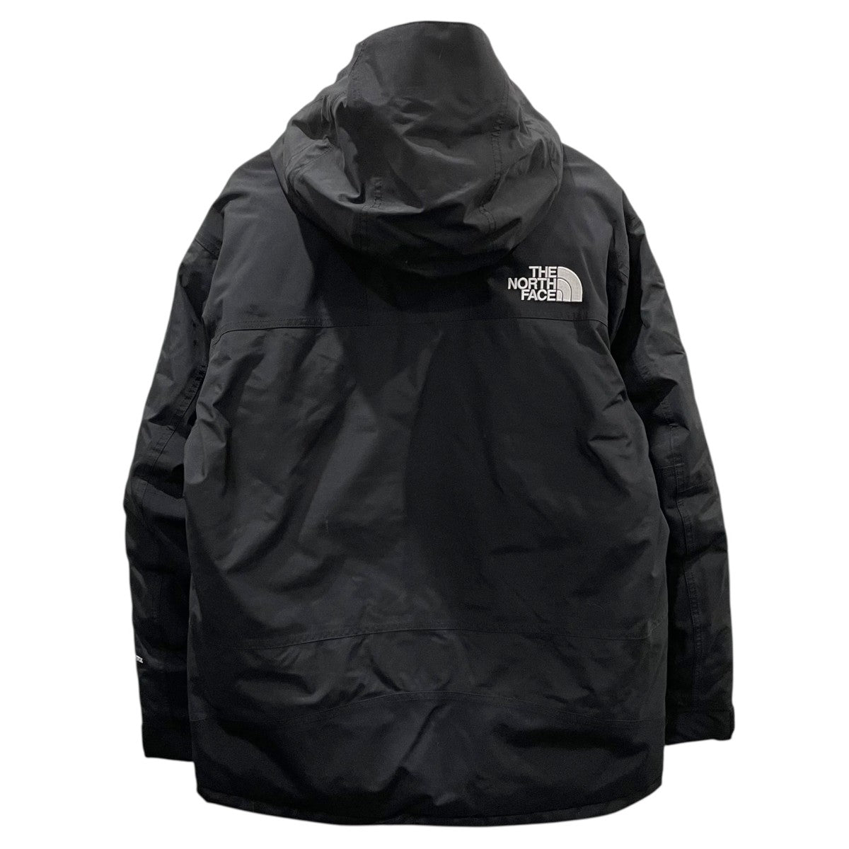 THE NORTH FACE(ザノースフェイス) マウンテンダウンジャケット