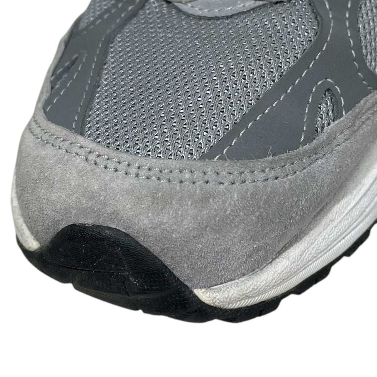 めいぷるん様 20250120-new-balance-jjjjound-