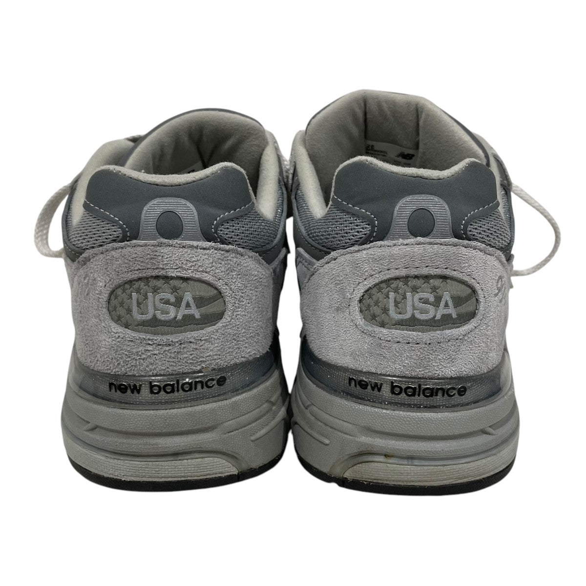 【未使用】new balance MR993GL USA製 29 楽天市場】ニューバランス MR993 GLの通販