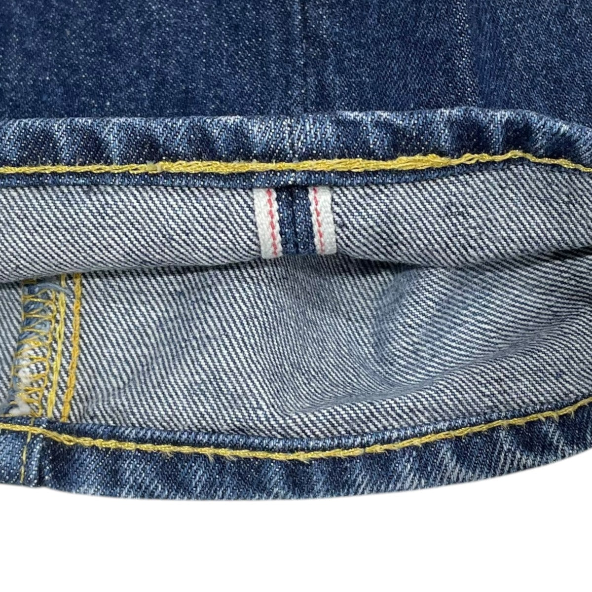81同士交換か売り Jawin】 55102 ノータックカーゴパンツ [春夏]通販ページ│自重堂