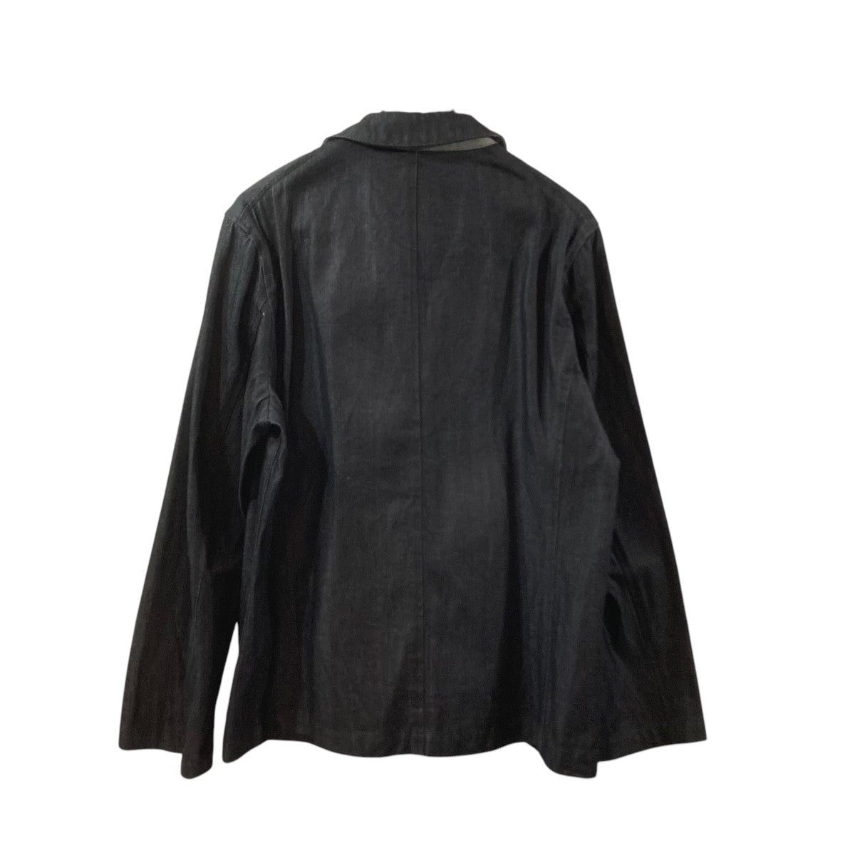 イレニサ IRENISA Slash Pocket Jacket （Camel） 通販 大阪