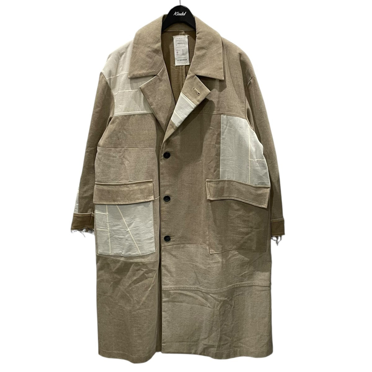 midorikawa バッグ　定価70000 1/7(sat) new arrival Midorikawa -ショップニュース：高崎オーパ-