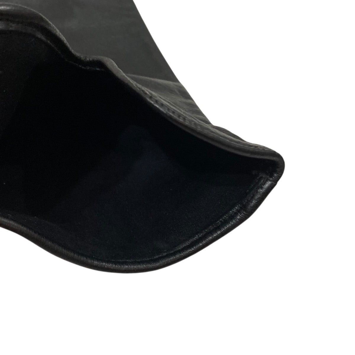 Dents(デンツ) レザーグローブ ブラック サイズ 7 1/2｜【公式