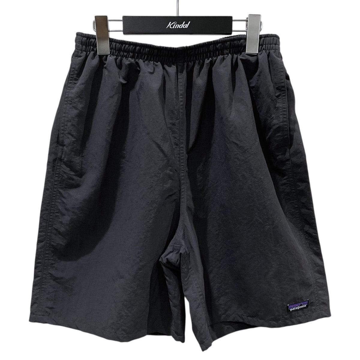 patagonia パタゴニア Baggies Long バギーズロング ナイロン