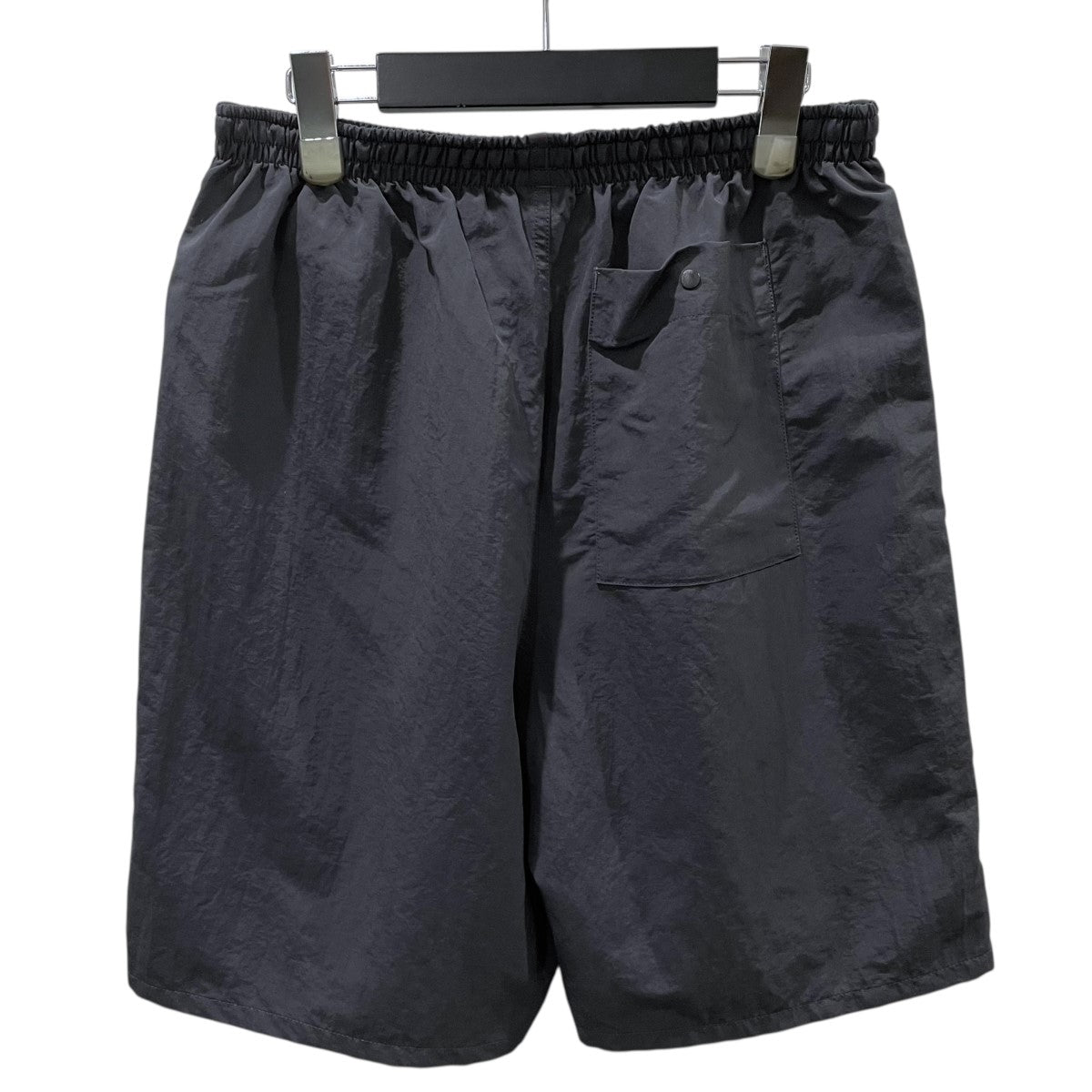 Patagonia イージーショートパンツ Baggies Long バギーズロング 57035SP24 古着・中古-2枚目のアイテム画像