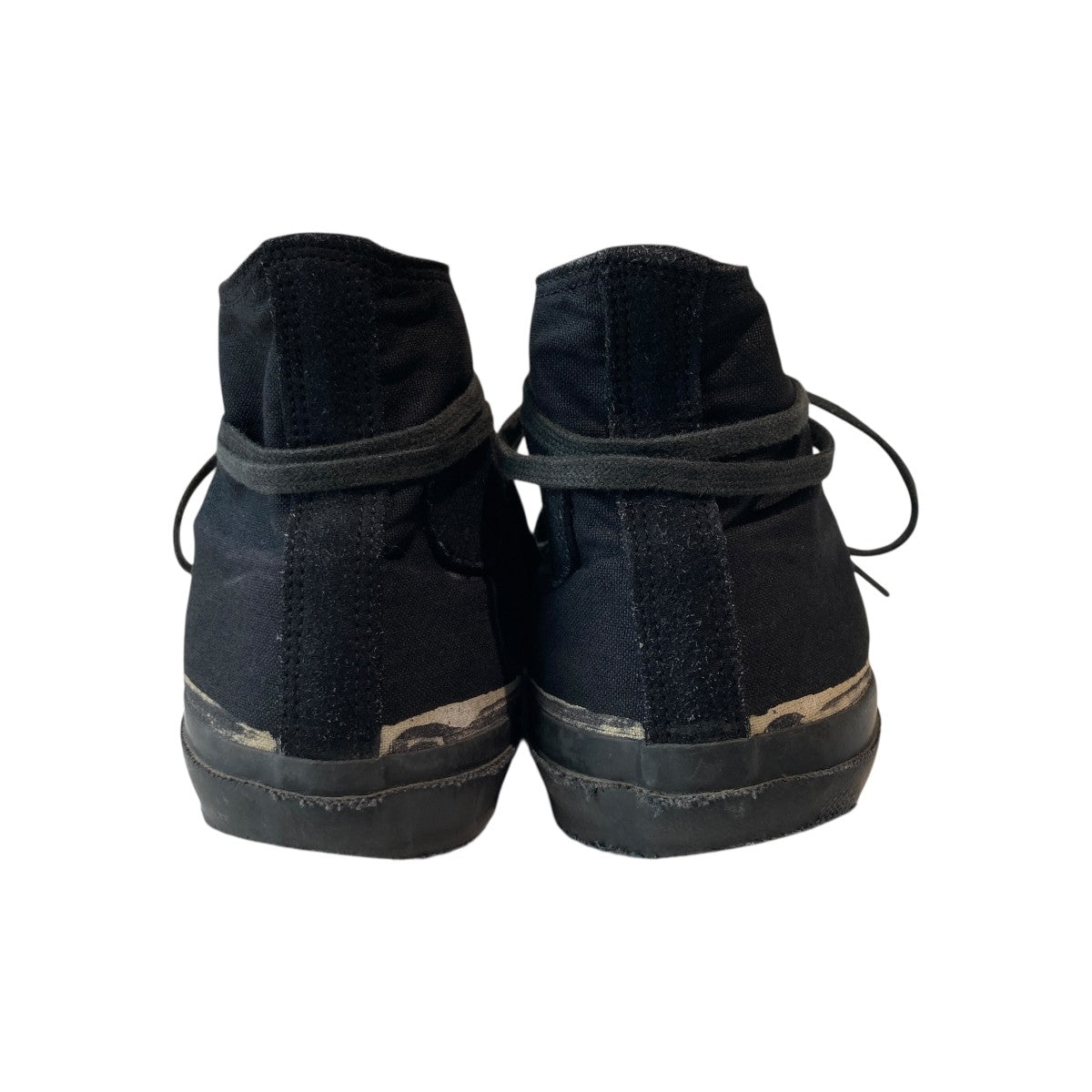 Yohji Yamamoto pour homme(ヨウジヤマモトプールオム