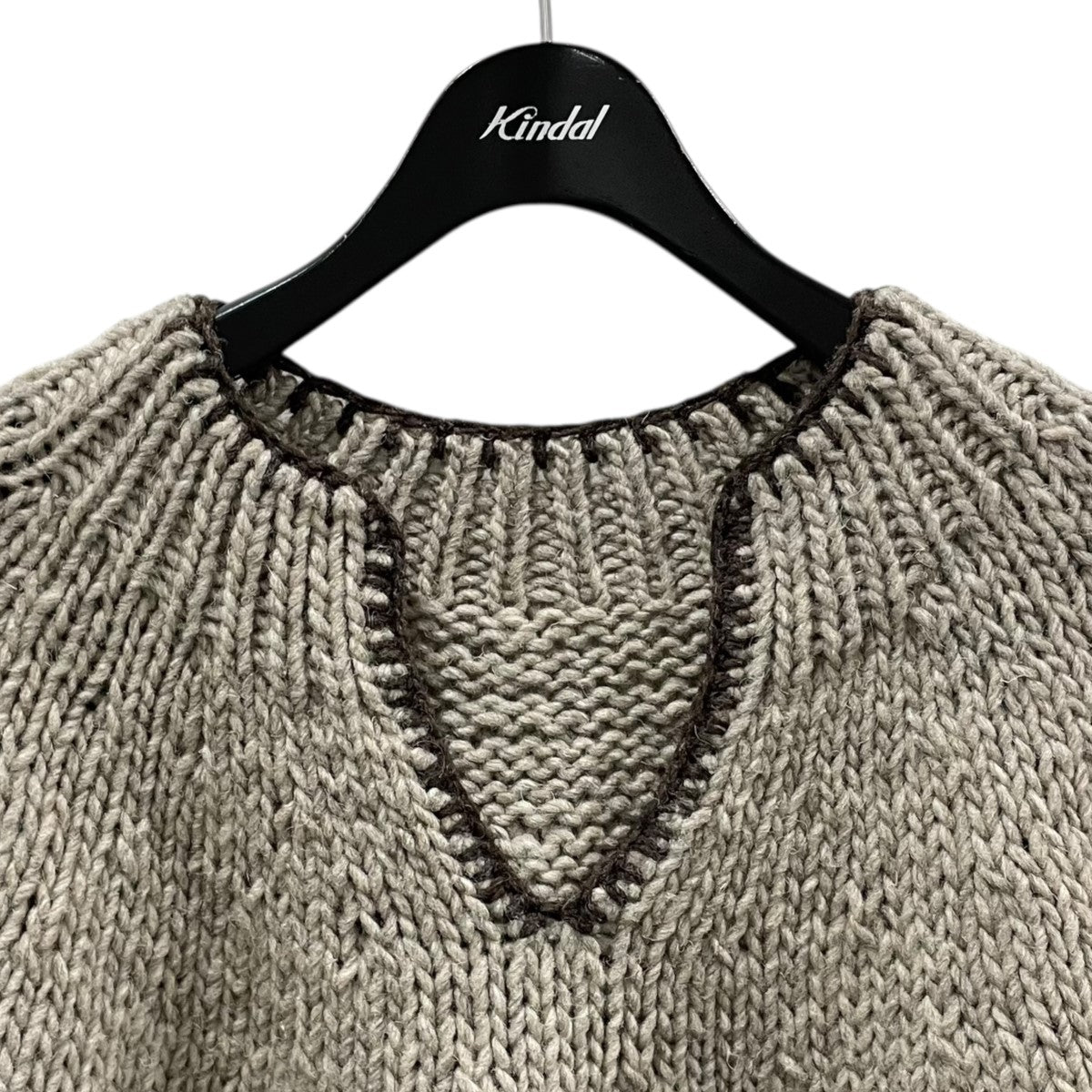 nest Robe ネストローブ　ペルーニットプルオーバー ペルーニットシリーズ | ONLINE SHOP | nest Robe Shop Blog