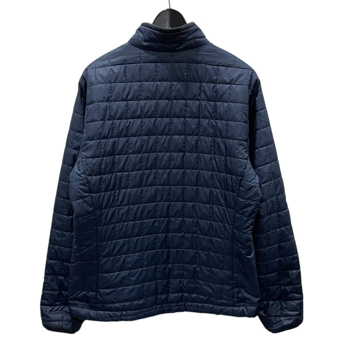 中綿ジャケット Nano Puff Jacket ナノパフジャケット PRIMALOFT プリマロフト 84212FA17